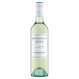 McGuigan Zero Sauvignon Blanc   75cl GOODS M&S   