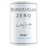 McGuigan Zero Rose   75cl GOODS M&S   