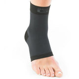 Neo G Airflow Ankle Support - Medium GOODS Superdrug   