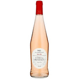 M&S Classics Cote De Provence Rose   75cl GOODS M&S   