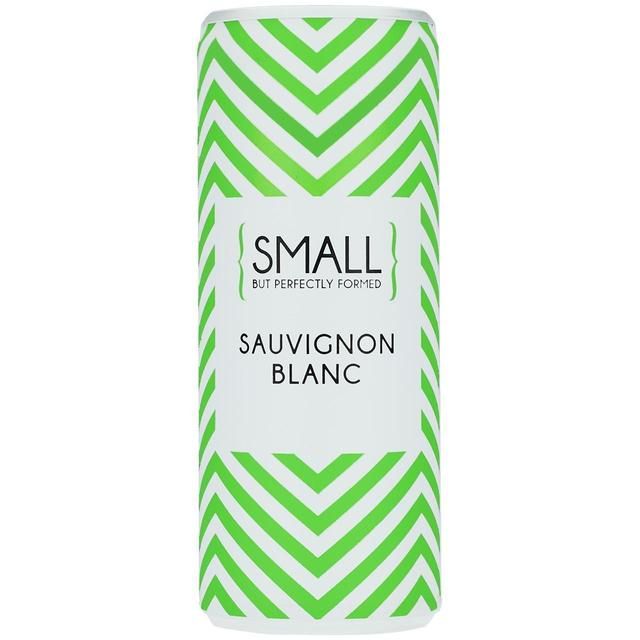 Sauvignon Blanc   25cl