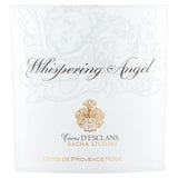 Whispering Angel Provence Rose   75cl GOODS M&S   