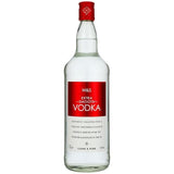 M&S Extra Smooth Vodka   1L GOODS M&S   