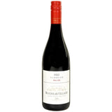 M&S Classics Beaujolais-Villages   75cl GOODS M&S   