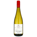 M&S Classics Vouvray Medium Dry   75cl GOODS M&S   