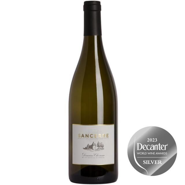 Sancerre Domaine Chevreau   75cl GOODS M&S   