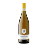 M&S Pouilly Fuisse   75cl GOODS M&S   