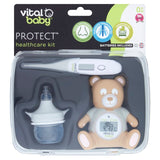 Vital Baby Healthcare Kit GOODS M&S   