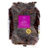 M&S Cape Raisins   500g GOODS M&S   