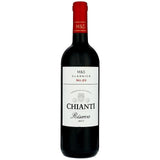 M&S Classics Chianti Riserva   75cl GOODS M&S   