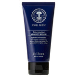 Neal's Yard Remedies Rejuvenating Moisturiser   50g GOODS M&S   