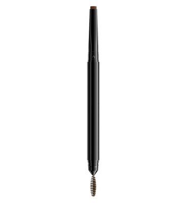 NYX Professional Makeup Precision Brow Pencil