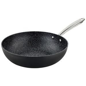 Scoville Neverstick Pro Fry Pan 28cm cookware Sainsburys   