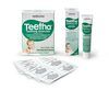 Nelsons Teetha Granules Sachets x 24