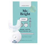 Mr Bright LED Teeth Whitening Kit with Case GOODS Boots   