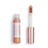 Revolution Conceal & Hydrate Concealer C0.1 GOODS Superdrug C11  