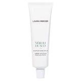 Laura Mercier Souffl&eacute; Hand Cream 50ml &ndash; N&eacute;roli du Sud