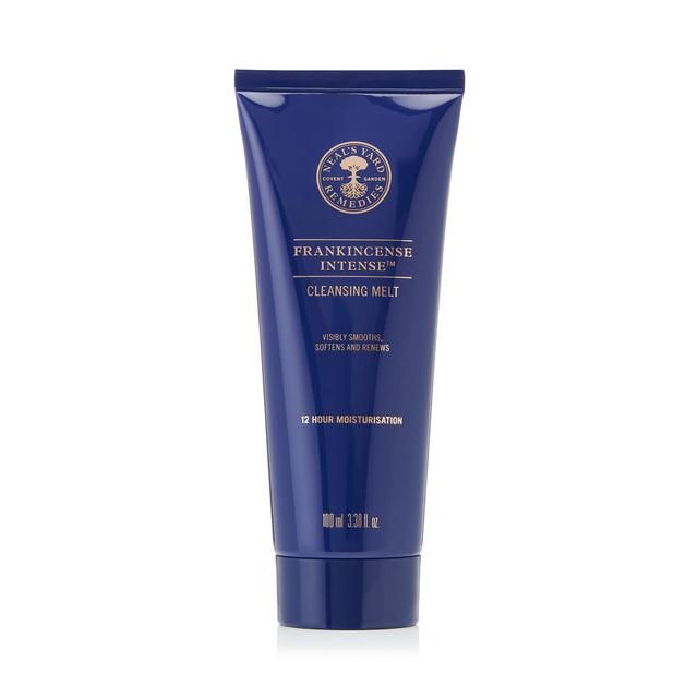 Neal's Yard Remedies Frankincense Intense Cleansing Melt   100ml