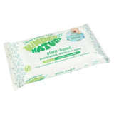 Kinder by Nature Plant-Based Wipes   56 per pack GOODS M&S   