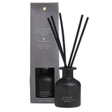 M&S Apothecary Sleep Diffuser   100ml GOODS M&S   