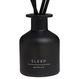 M&S Apothecary Sleep Diffuser   100ml GOODS M&S   