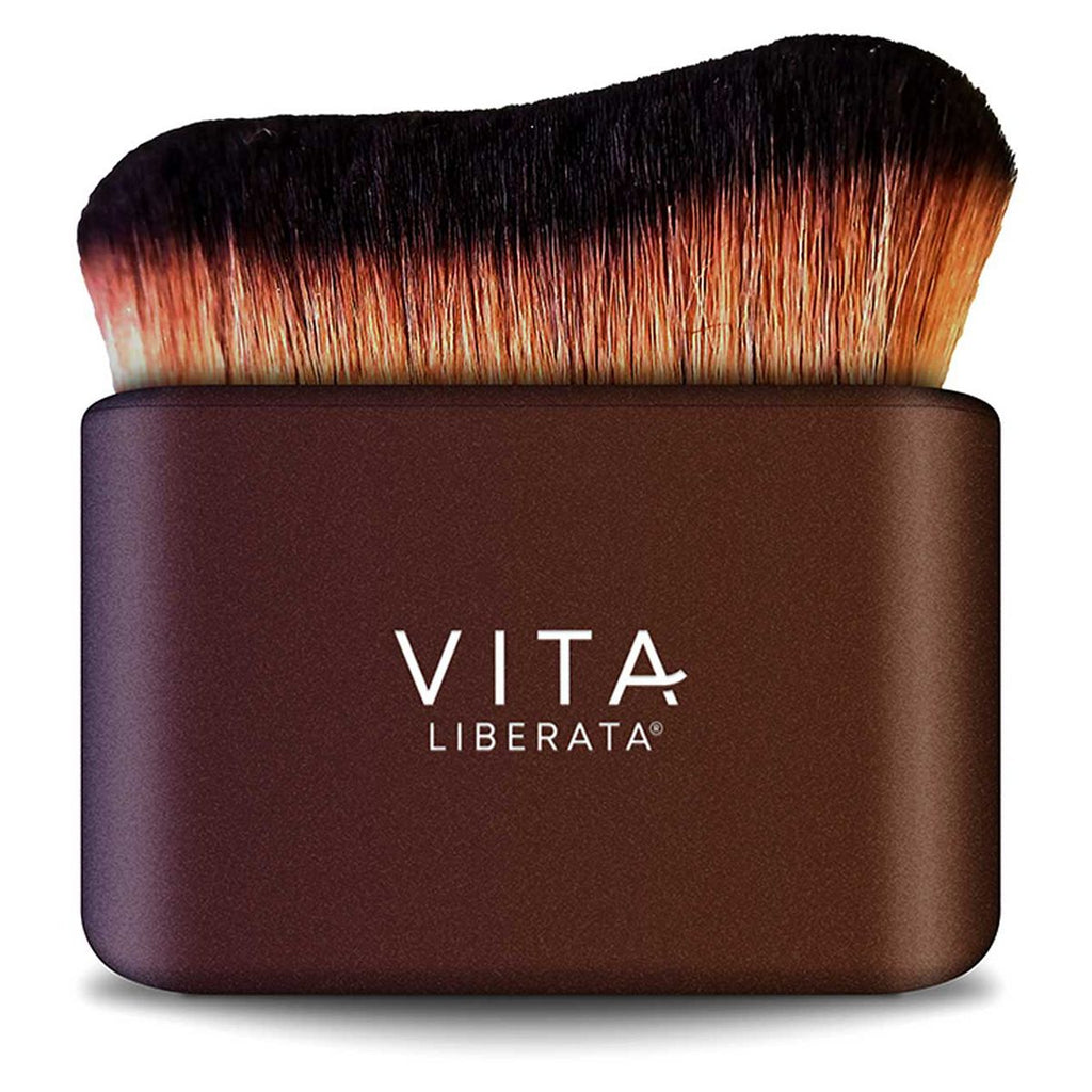 Vita Liberata Tanning Body Brush