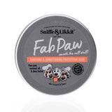 Sniffe & Likkit Fab Paw Soothing & Conditioning Protection Balm for Dogs   75g GOODS M&S   