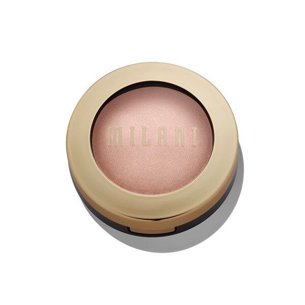 Milani Baked Highlighter 110 Dolce Perla 7G