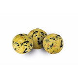 Peckish Extra Goodness Wild Bird Energy Ball   12 per pack GOODS M&S   