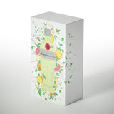 Tanqueray No Ten Gin Gift Pack   70cl GOODS M&S   