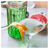 Tanqueray No Ten Gin Gift Pack   70cl GOODS M&S   