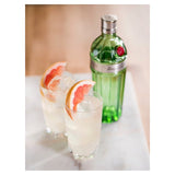 Tanqueray No Ten Gin Gift Pack   70cl GOODS M&S   
