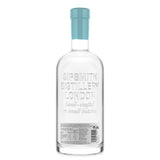 Sipsmith Free Glider   70cl GOODS M&S   