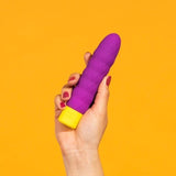 Romp Beat Bullet Vibrator GOODS Superdrug   