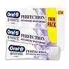 Oral-B 3DWhite Luxe Perfection Toothpaste 2x75ml GOODS Boots   