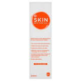 Skin Restore Oil 200ml GOODS Superdrug   