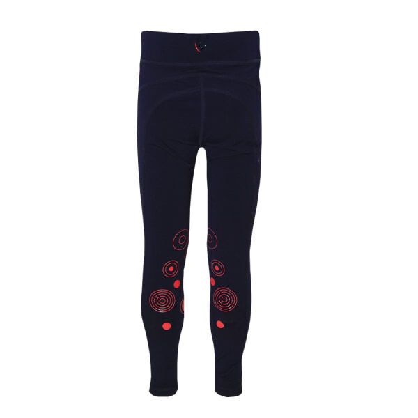 Hy Kids DynaMizs Ecliptic Horse Riding Tights (15-16 Years)