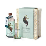 Seedlip Spice Sustainable Giftbox   70cl GOODS M&S   