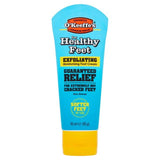 O'Keeffe's Healthy Feet Exfoliating   85ml GOODS M&S   