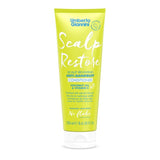 Umberto Giannini Scalp Restore Conditioner   250ml GOODS M&S   