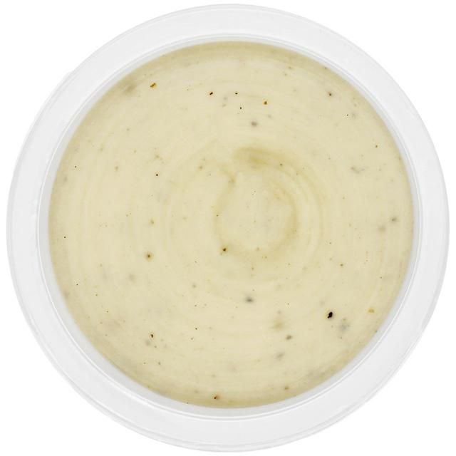 M&S Truffle Mashed Potato   450g