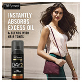 TRESemme Brunette Dry Shampoo    250ml GOODS M&S   