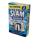 Kilrock SLAM All Purpose Descaler 3   90ml GOODS M&S   