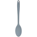 M&S Silicone Spoon Grey GOODS M&S   