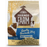 Supreme Tiny Friends Farm Gerty Guinea Pig Tasty Nuggets   1.5kg GOODS M&S   