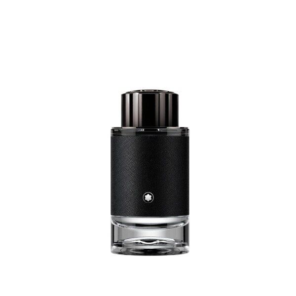 Montblanc Explorer Eau de Parfum 60ml