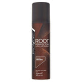 PROVOKE Dark Brown Root Perfector Spray   150ml GOODS M&S   