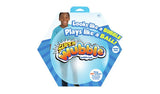 Super Wubble Bubble Ball GOODS Argos