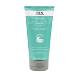 REN Clearcalm Clarifying Clay Cleanser GOODS Holland&Barrett   