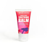 Woowoo Saddle Sore! Soothing Balm Post Shave & Anti Chafe   50ml GOODS M&S   